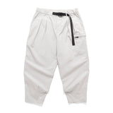 (PT295A) Pro Pants Comfy 2.0