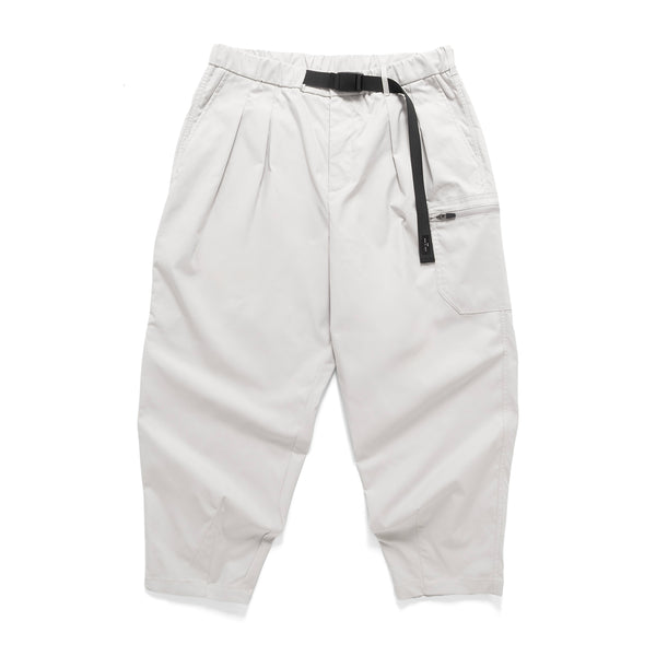 (PT295A) Pro Pants Comfy 2.0