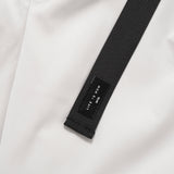 (PT295A) Pro Pants Comfy 2.0