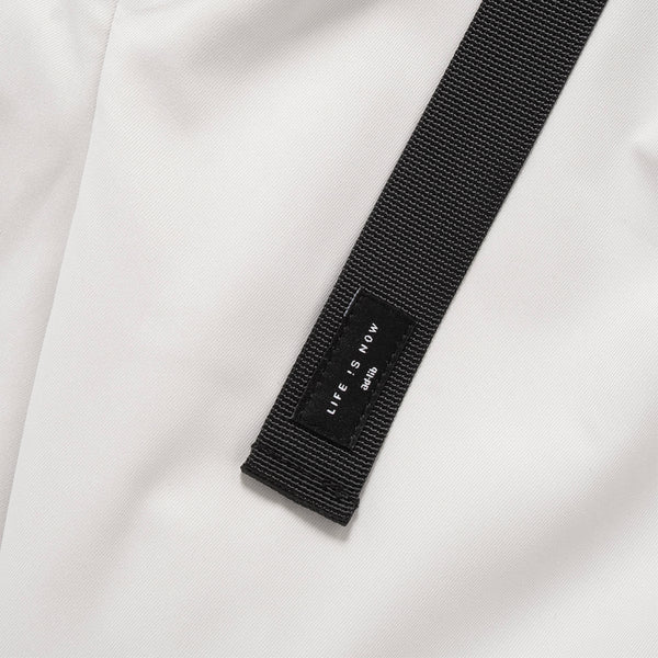 (PT295A) Pro Pants Comfy 2.0