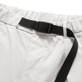 (PT295A) Pro Pants Comfy 2.0