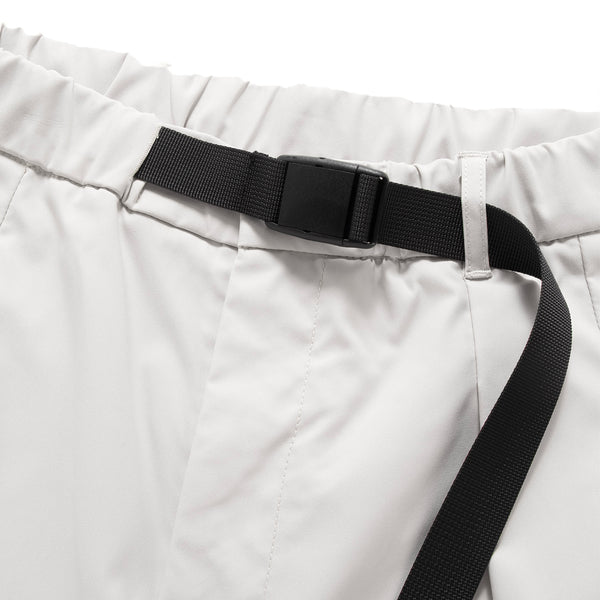 (PT295A) Pro Pants Comfy 2.0