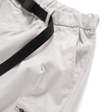 (PT295A) Pro Pants Comfy 2.0