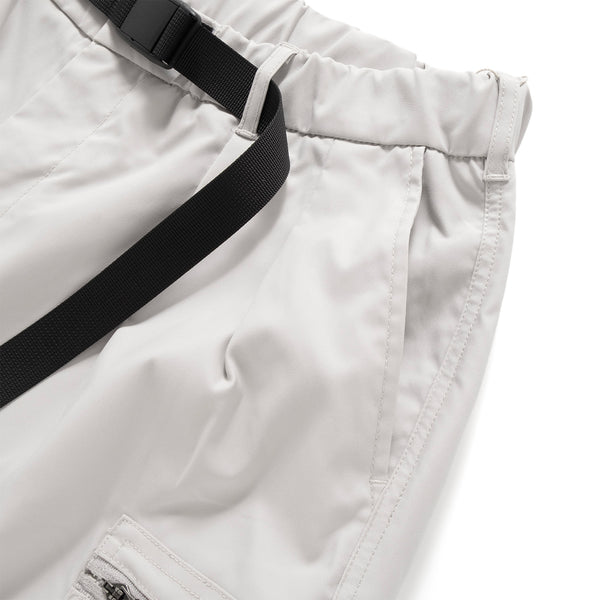 (PT295A) Pro Pants Comfy 2.0