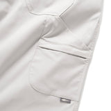 (PT295A) Pro Pants Comfy 2.0