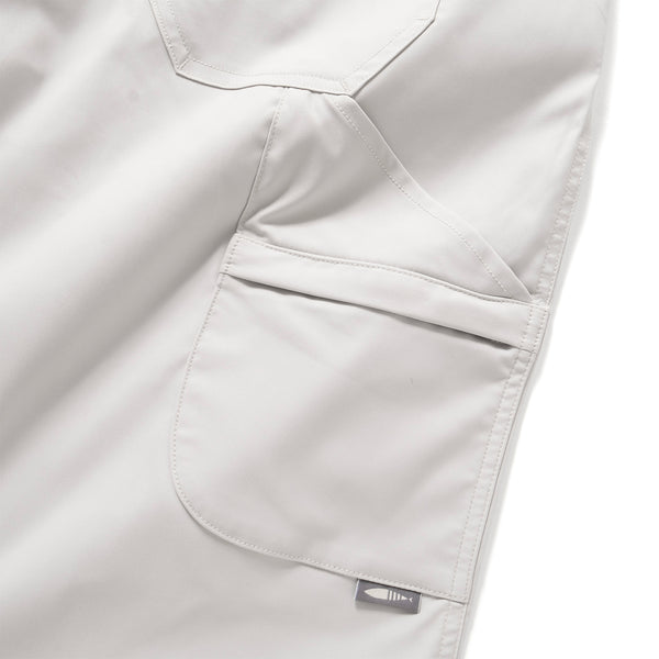 (PT295A) Pro Pants Comfy 2.0