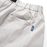 (PT295A) Pro Pants Comfy 2.0