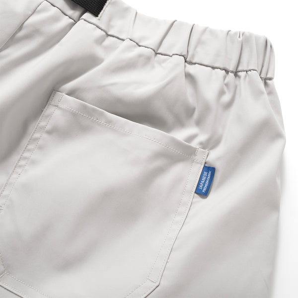 (PT295A) Pro Pants Comfy 2.0