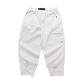 (PT295A) Pro Pants Comfy 2.0