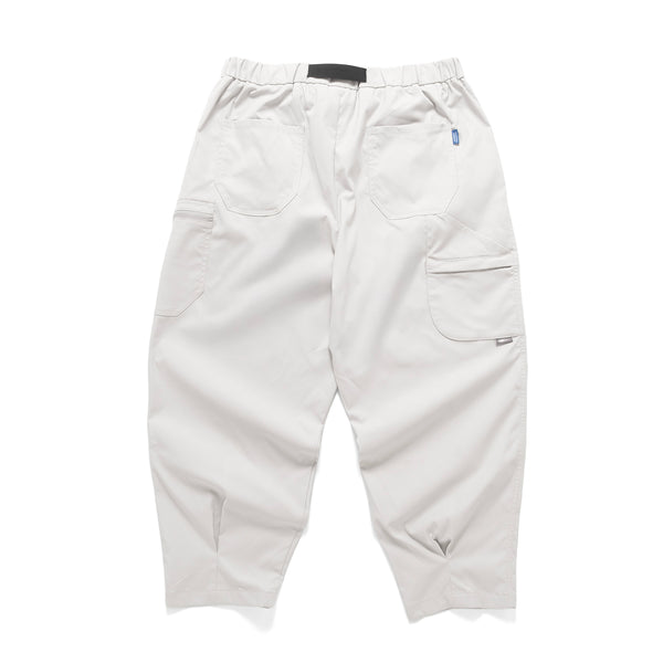 (PT295A) Pro Pants Comfy 2.0