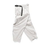 (PT295A) Pro Pants Comfy 2.0