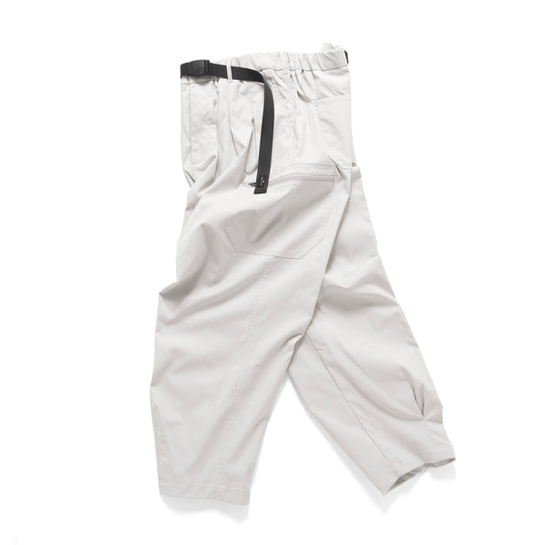 (PT295A) Pro Pants Comfy 2.0