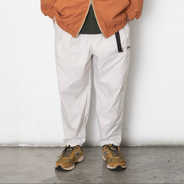 (PT295A) Pro Pants Comfy 2.0