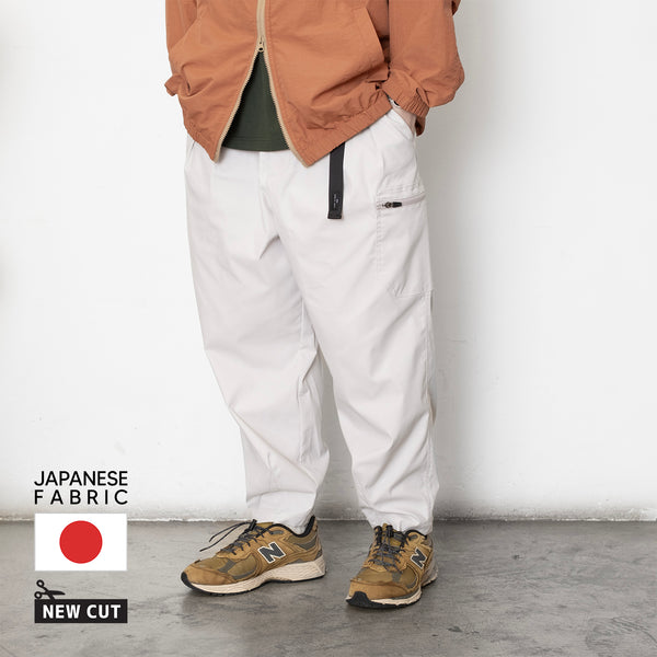 (PT295A) Pro Pants Comfy 2.0