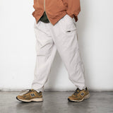 (PT295A) Pro Pants Comfy 2.0