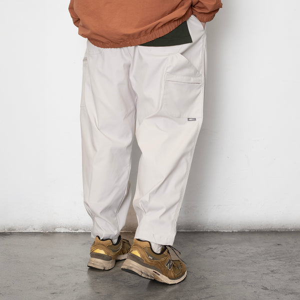 (PT295A) Pro Pants Comfy 2.0