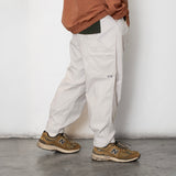 (PT295A) Pro Pants Comfy 2.0