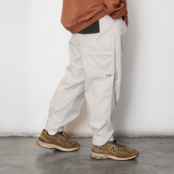 (PT295A) Pro Pants Comfy 2.0