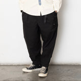 (PT295A) Pro Pants Comfy 2.0