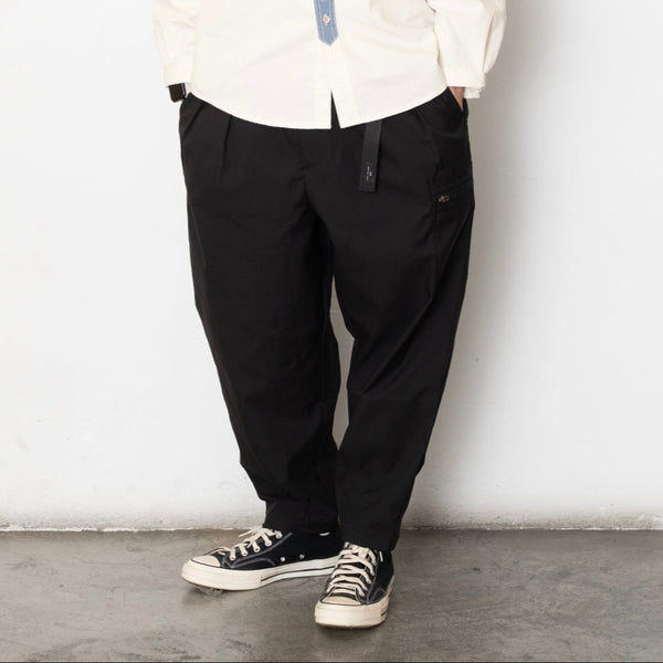 (PT295A) Pro Pants Comfy 2.0