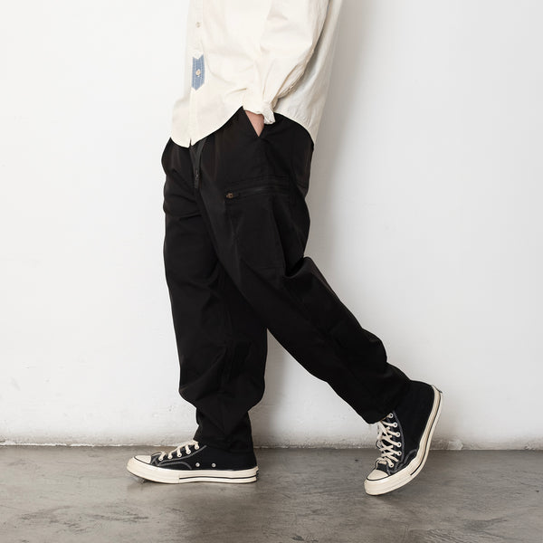 (PT295A) Pro Pants Comfy 2.0