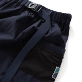 (YD009) 3 Way Protection Mountain Dress