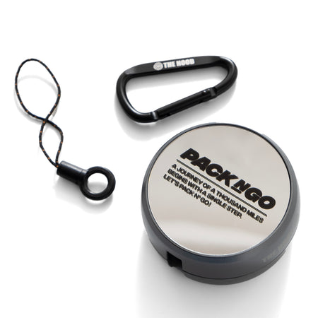 (EMA014) Make your Own Towel