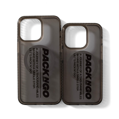 (EMA014) Make your Own Towel