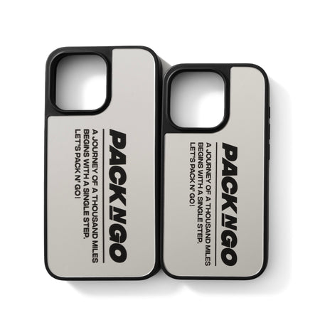 (EMA014) Make your Own Towel