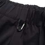 (PT416) 兩用機能工裝褲