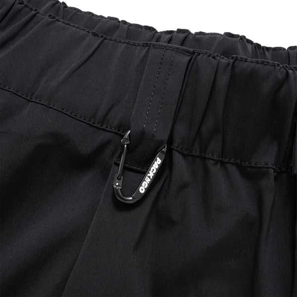 (PT416) 2 Way Big Pocket Tech Pants