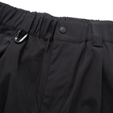 (PT416) 兩用機能工裝褲