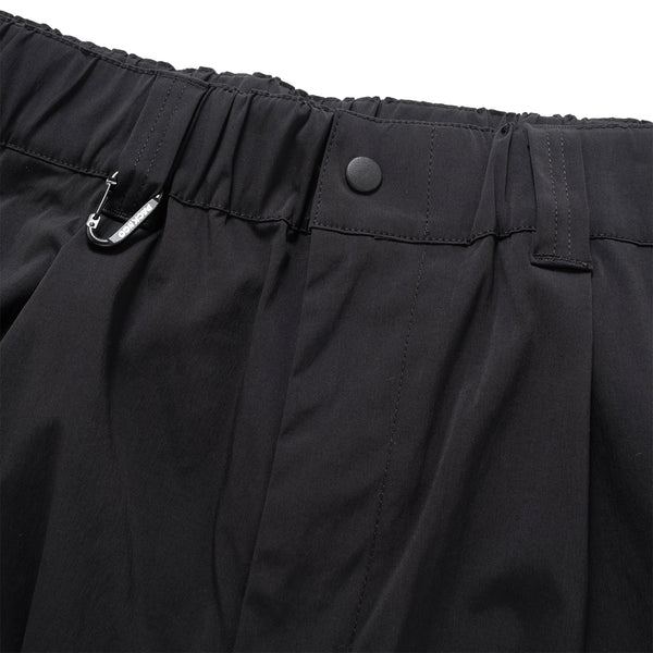 (PT416) 2 Way Big Pocket Tech Pants