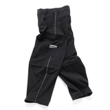(PT416) 兩用機能工裝褲