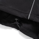 (PT416) 兩用機能工裝褲