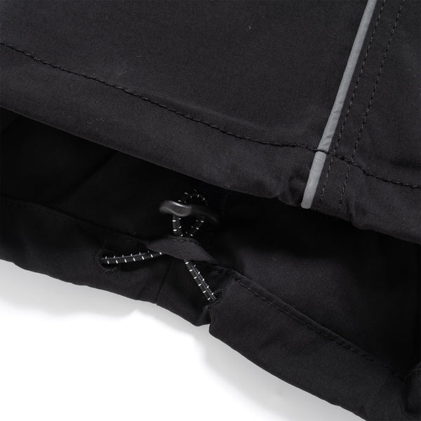 (PT416) 2 Way Big Pocket Tech Pants