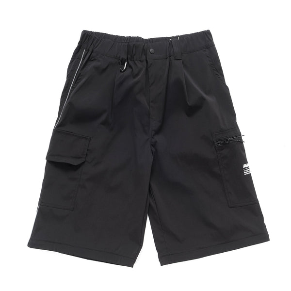 (PT416) 2 Way Big Pocket Tech Pants