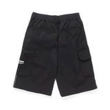 (PT416) 兩用機能工裝褲