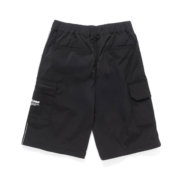 (PT416) 2 Way Big Pocket Tech Pants