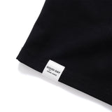 (ZT1780) Summoning Graphic Cropped Tee