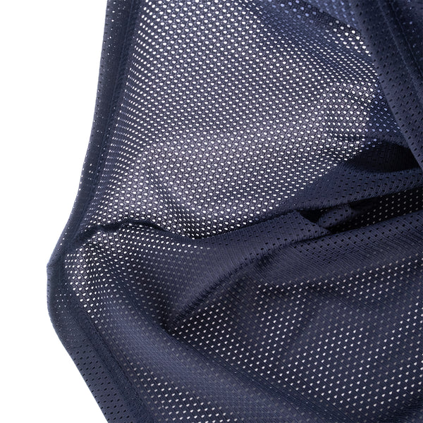 (TP1735) Mesh Jersey