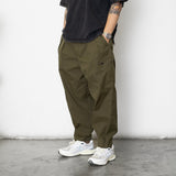 (PT295A) Pro Pants Comfy 2.0