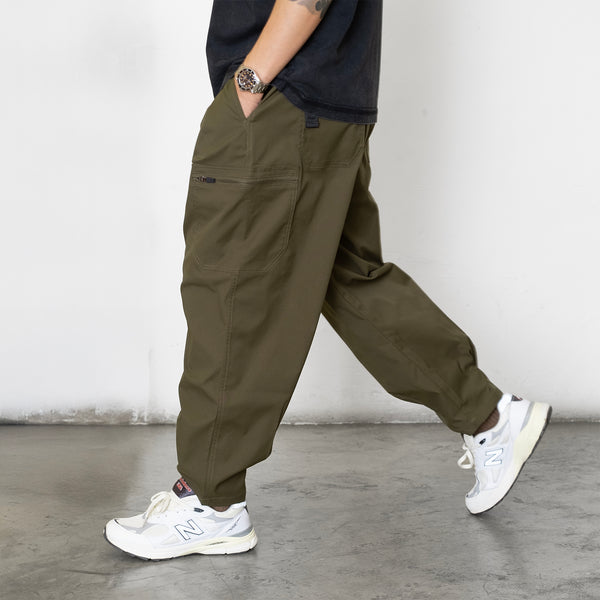 (PT295A) Pro Pants Comfy 2.0