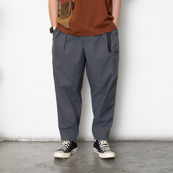(PT295A) Pro Pants Comfy 2.0