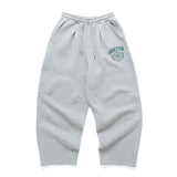 (PT420) College Sweatpants