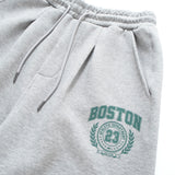 (PT420) College Sweatpants