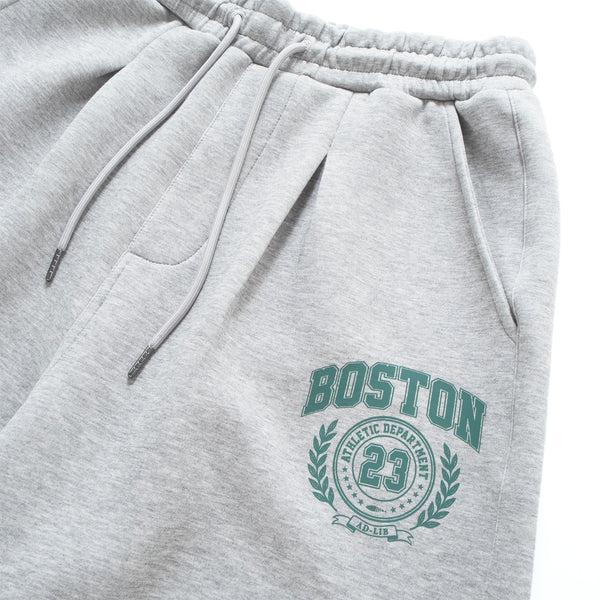 (PT420) College Sweatpants