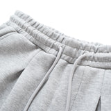 (PT420) College Sweatpants