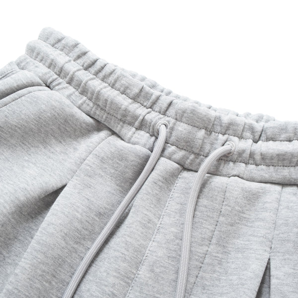 (PT420) College Sweatpants