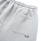 (PT420) College Sweatpants
